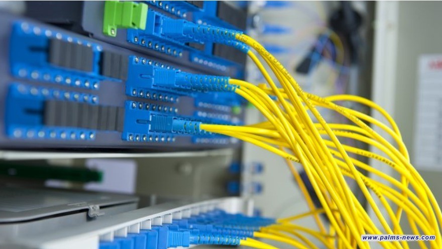 العراق عاشر عربياً و114 عالمياً بأرخص أسعار الإنترنت